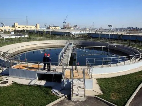 如何判定聚丙烯酰胺是陰離子還是陽離子？